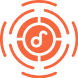 Distribute Everywhere icon