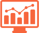 Real-Time Royalty Tracking icon