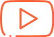 YouTube Monetization icon