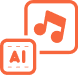 Smarter Releases with AI Insights icon