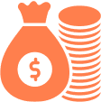 Publishing & Royalty Collection icon