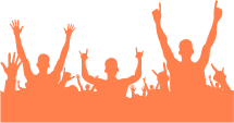 Live Shows & Brand Deals icon