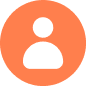 Sign Up icon