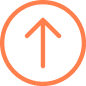 Upload Music icon