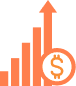 Get Paid icon