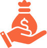 Funding for Artists & Labels