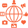 Label & Artist Services