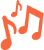 Performance Royalties icon