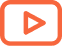 Sync Royalties icon