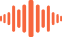 YouTube Monetization icon