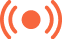 Live Royalties icon