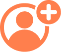 Sign Up image