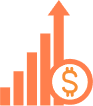You Get Paid image