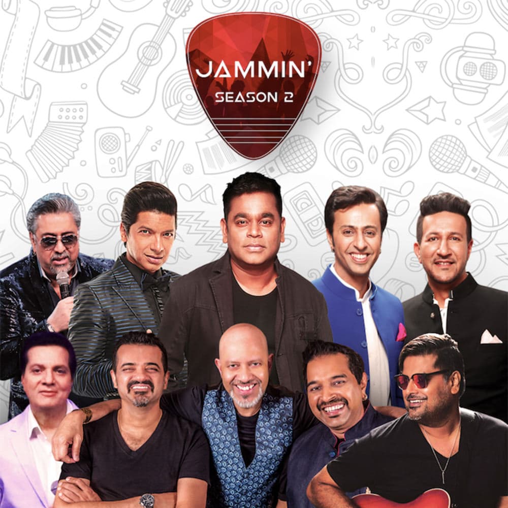 Cover 14