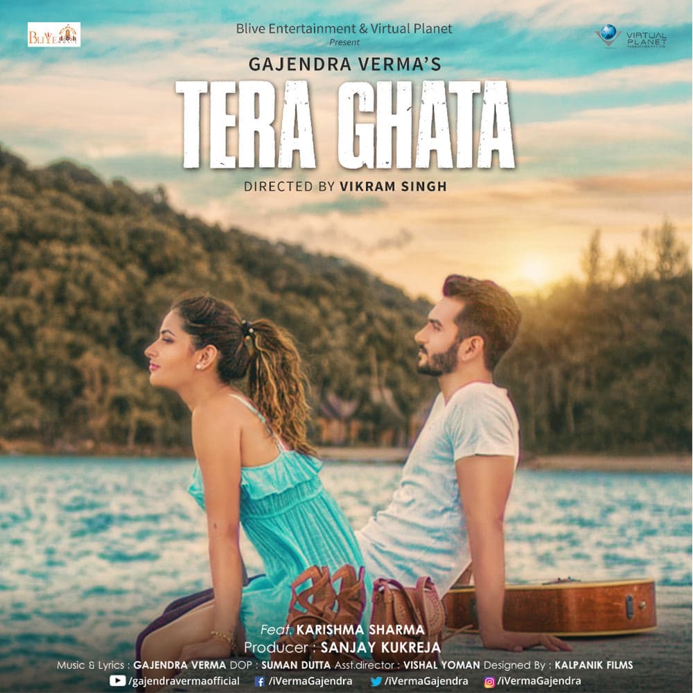 Cover 16