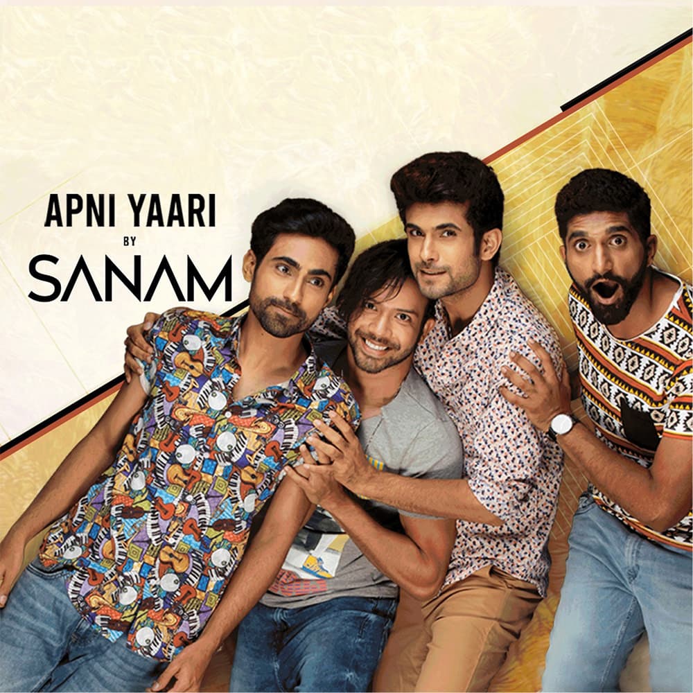 Cover 20