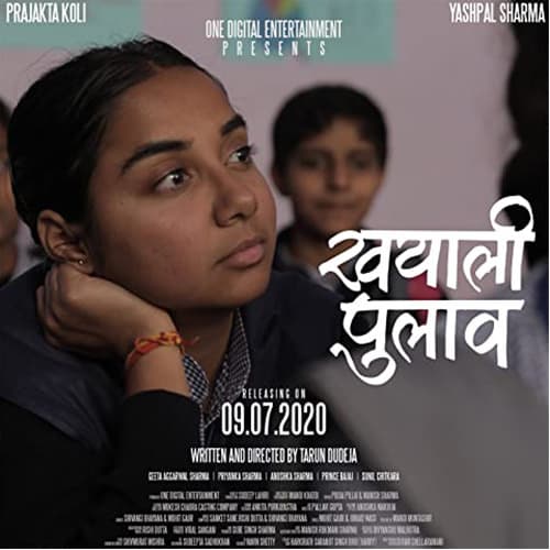 Cover 21