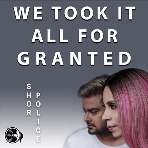 Cover 34