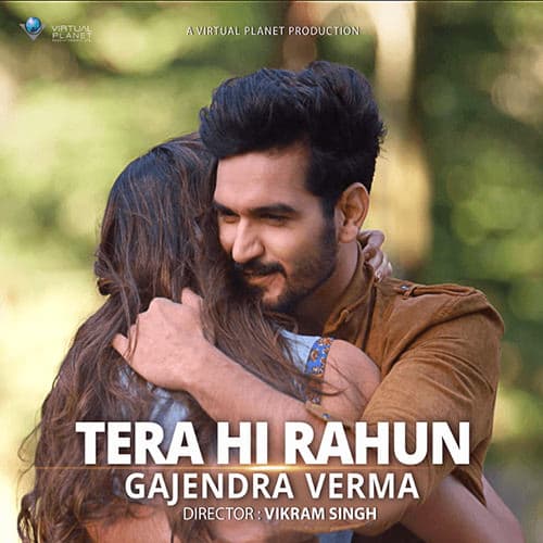Cover 35