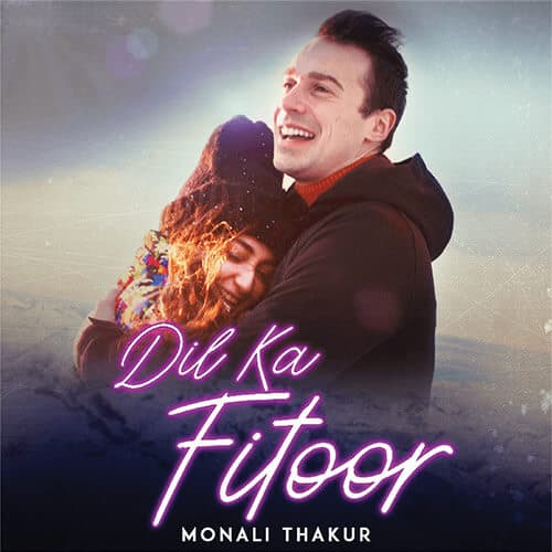 Cover 39