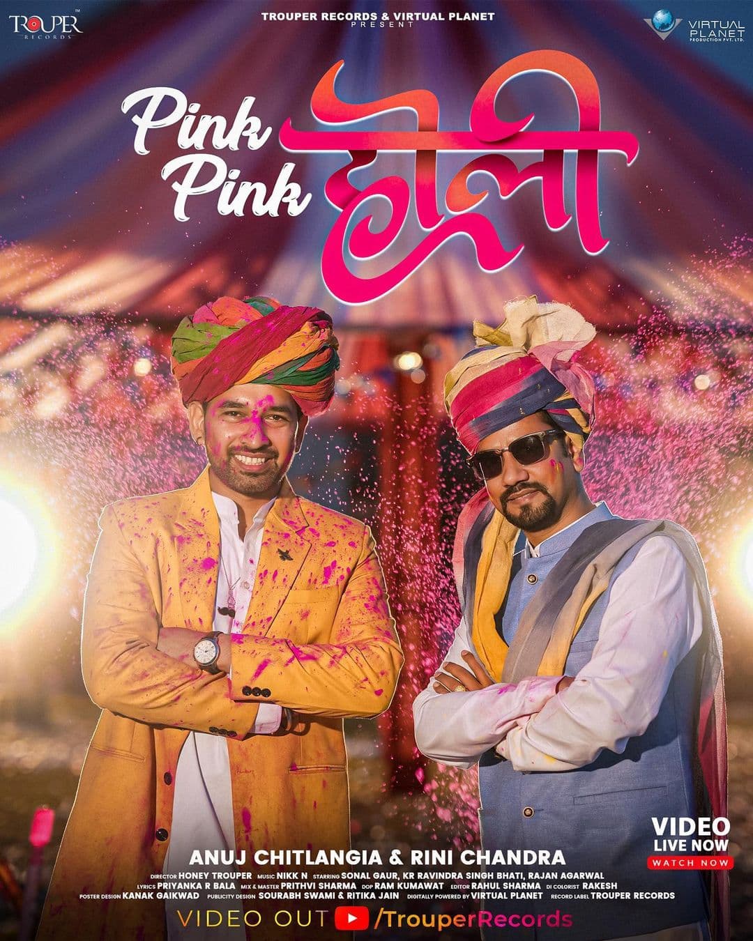 Cover 4