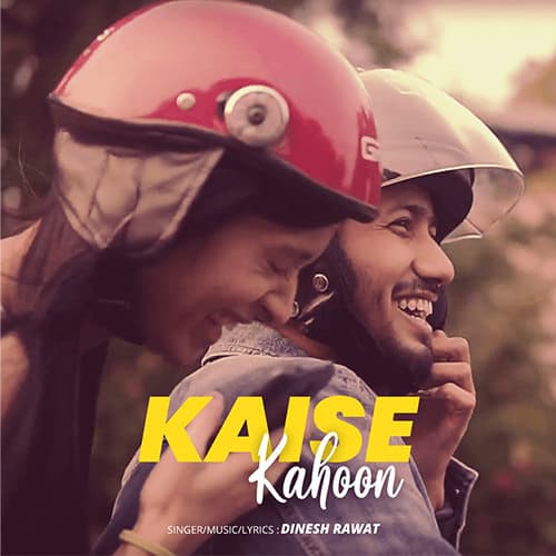 Cover 43