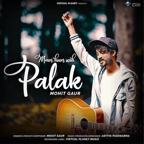 Cover 45
