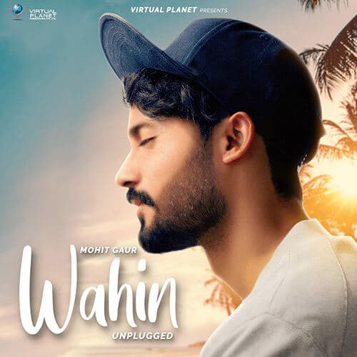 Cover 46