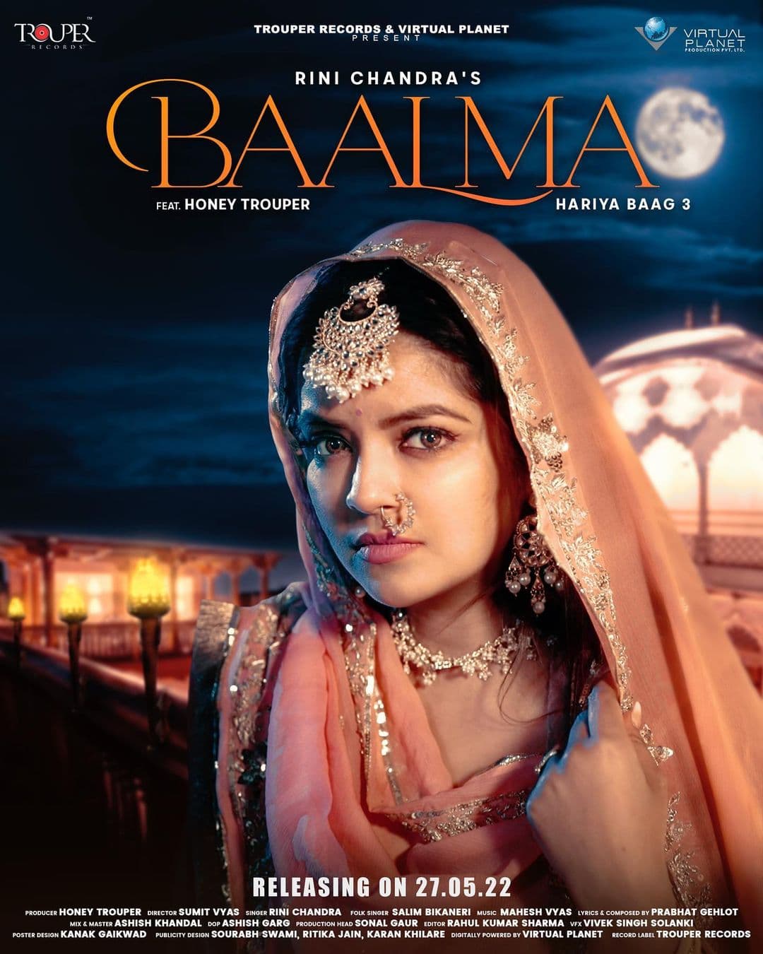 Cover 5