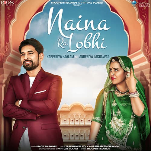 Cover 56