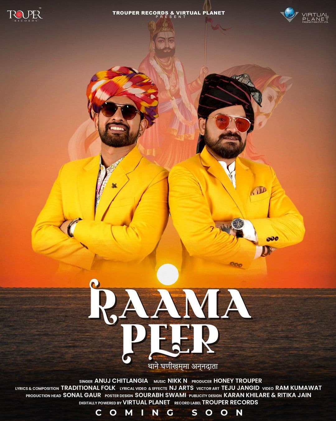 Cover 6