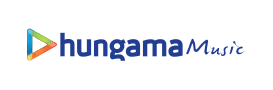 HungamaMusic