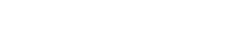TIDAL