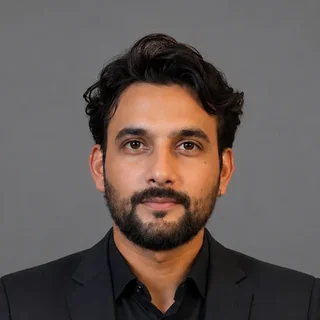 Bhisham Soni, Head of Music Marketing & Operations