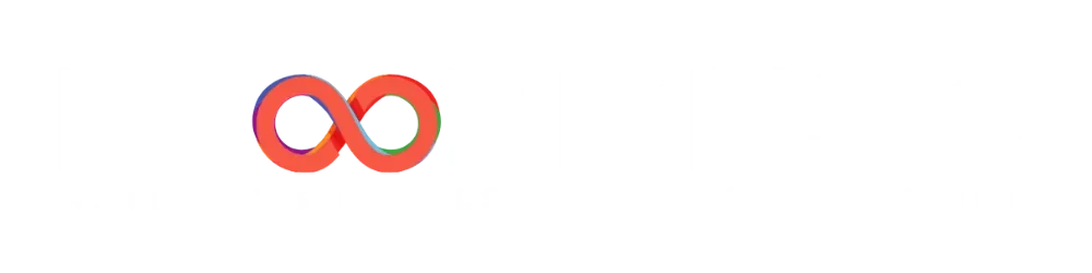 DroomMusic