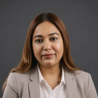 Jasmeet Kaur Khalsa, Head of Music Promotion & Partner Relations