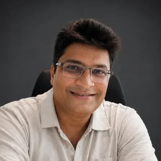 Nitish Bansal, Tour & Live Events Manager