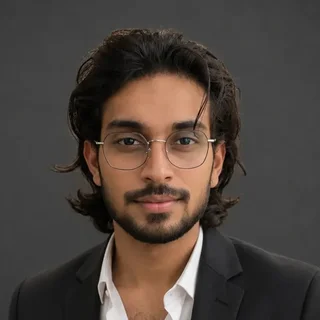 Sourabh Swami, Video Editor