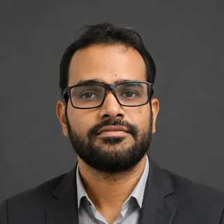 Suresh Pujari, Legal Advisor