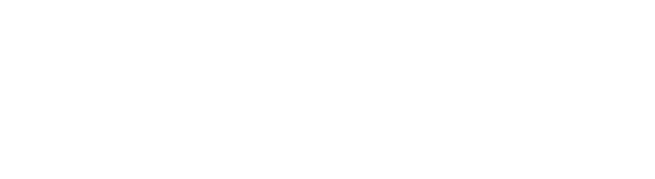 Amazon Music