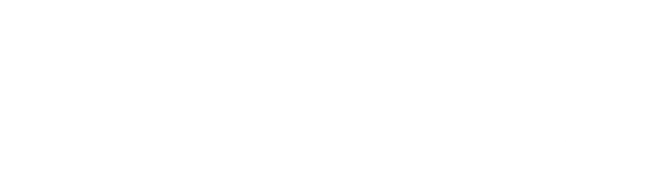 Apple Music