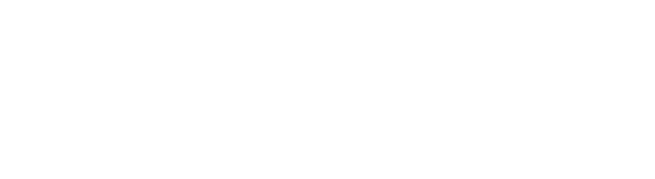 Tidal