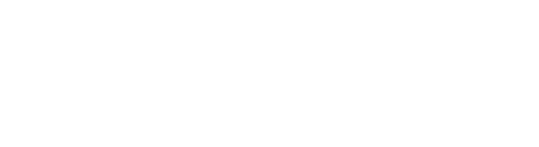 YouTube Music