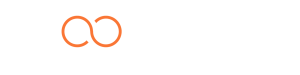droommusic logo mobile