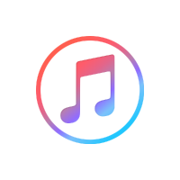 AppleMusic-logo-droommusic